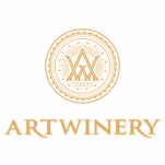 ArtWinery UA