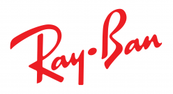 Cashback in Ray Ban in Spain
