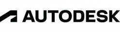 Cashback en Autodesk en México