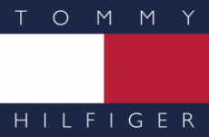 Cashback in Tommy Hilfiger MX in New Zealand