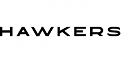 Hawker Colombia