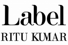 Cashback in Label Ritu Kumar in Czechia