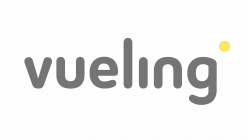 Cashback in Vueling DE in your country