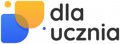 Cashback in Dla Ucznia PL in Hungary