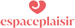 espaceplaisir