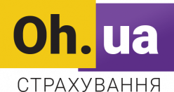 Кешбек в Oh.UA в Україні