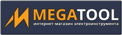 MegaTool UA