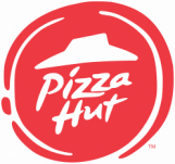 Cashback in Pizza Hut PL in Brazil