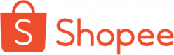 Cashback in Shopee PL in Poland