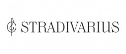 Stradivarius PL