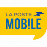 Cashback in La Poste Mobile in France