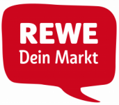 Cashback bei Rewe in Deutschland