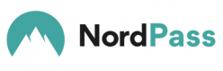 Cashback in Nordpass in your country