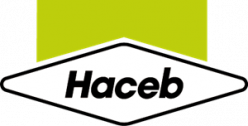 Haceb CO