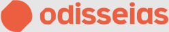 Odisseias