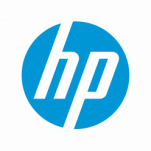 Cashback en HP CO en España