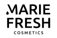 Cashback en Marie Fresh Cosmetics en España