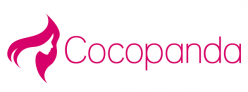 Cashback en Cocopanda DE en Colombia