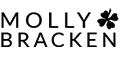 Cashback in Molly Bracken in Australia