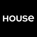 House PL