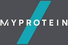 Myprotein_PT