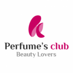 Perfume's club PT