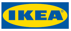 IKEA ES