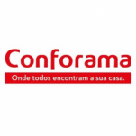 Cashback in Conforama PT in Portugal
