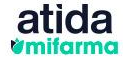 Mifarma by Atida PT