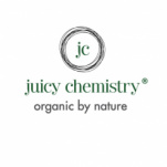 Cashback in Juicy Chemistry in India