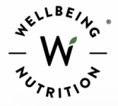 Wellbeing Nutrition