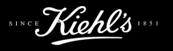 Kiehl's DE