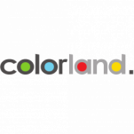 Colorland PL