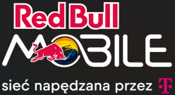Red Bull MOBILE