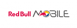 Red Bull Mobile PL