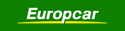 Cashback in Europcar IT in your country