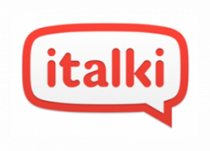 Cashback in italki ES in Peru