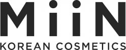 MiiN Cosmetics DE