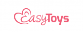 Cashback in EasyToys PL in Poland