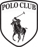 Polo Club PT