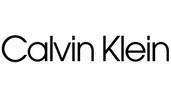 Calvin Klein PL