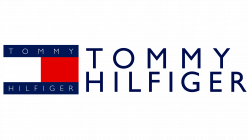 Tommy Hilfiger PL