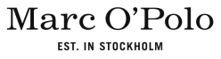 Marc O'Polo PL