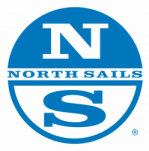 Cashback in North Sails IT in Finland
