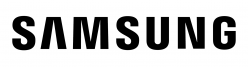 Samsung UA