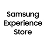 Samsung UA