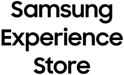 Samsung Experience Store UA