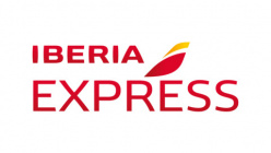 Cashback in Iberia Express in your country
