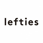 Lefties PT