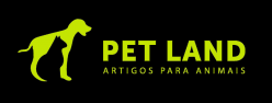 Pet Land Shop